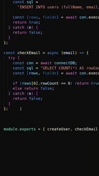 API-First Scalability