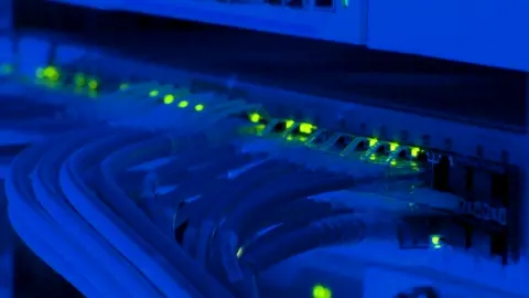 Cloud & DevOps 2 Cloud Operations Background