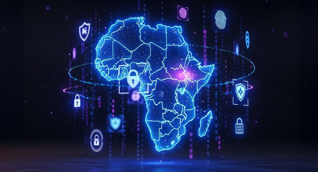 Why Africa Needs Indigenous Cybersecurity Companies 1 Cybersecurity Africa Website1 1024x553 1