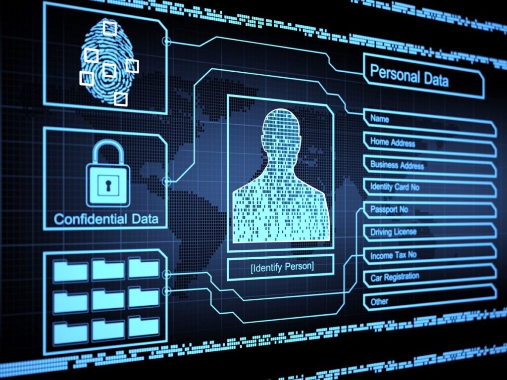 How African Governments Can Build National Digital Identity Platforms 17 Digital ID paper