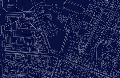How Digital Land Registry Systems Reduce Corruption 15 Land registration digital system
