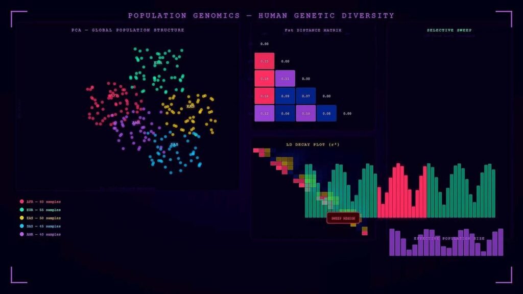 Why Governments Need Real-Time Population Data Systems 1 Real Time Population Data Systems
