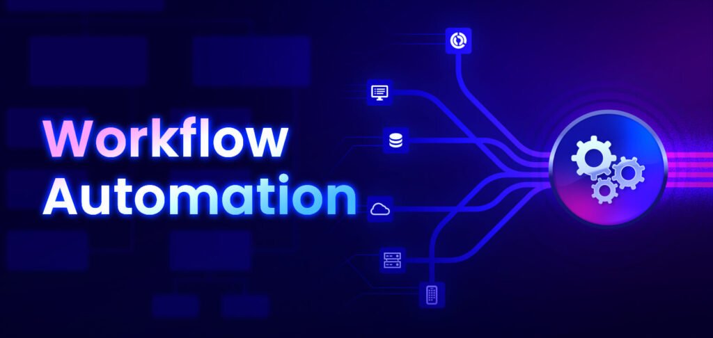 Why Public Sector Workflow Automation Is Critical for Governments 9 blog workflowAutomation featured 1560x740 copy 1