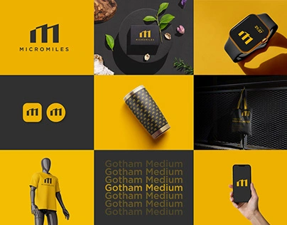 Top Branding Agency Bali – Elevate Your Brand Identity 2 Top Branding Agency Bali – Elevate Your Brand Identity