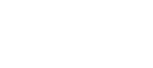 Cloudingo