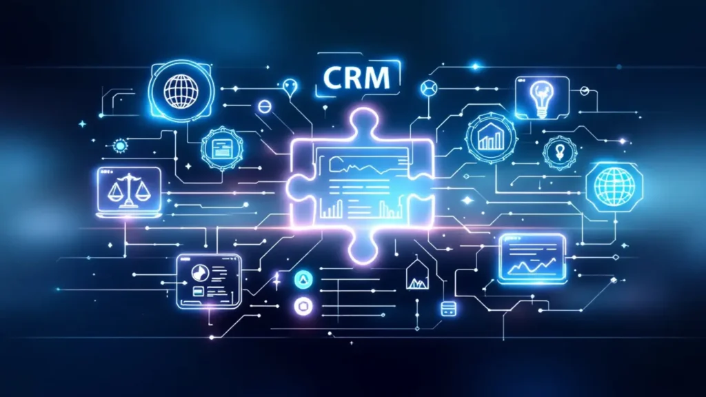CRM Development Guide for Startups and Enterprises 1 crm 20