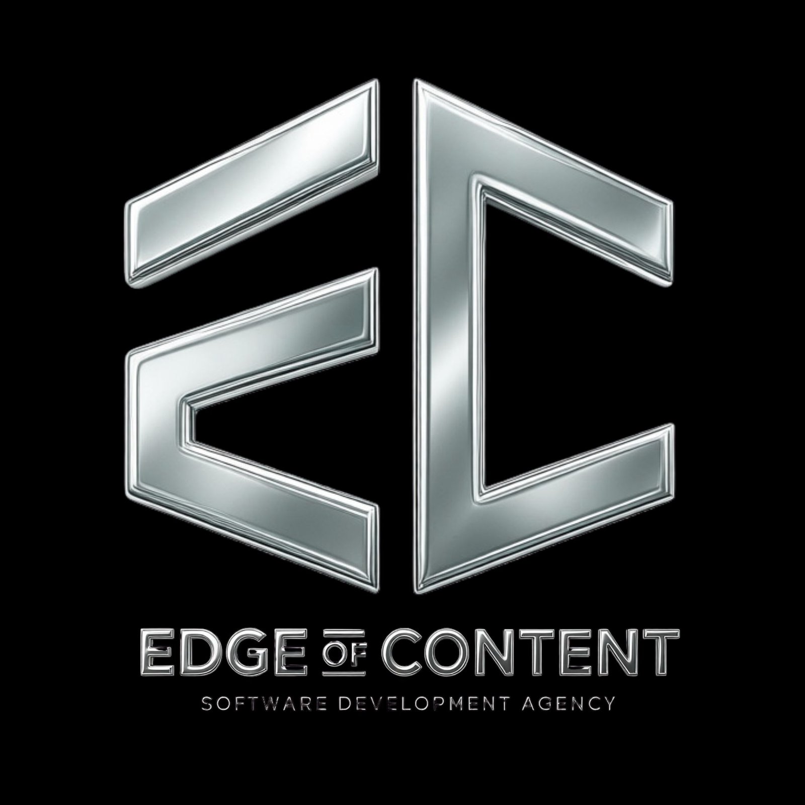 Case Studies 52 Software Development Case Studies