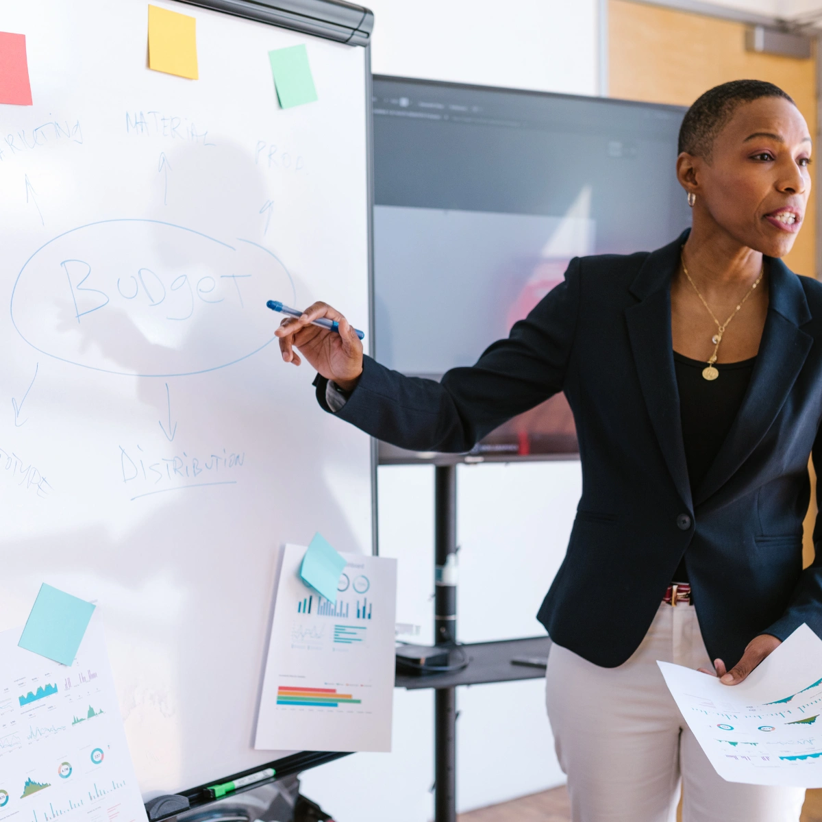 What Makes a Startup Software Investor-Ready? 1 Startup Software
