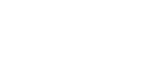 Fireflies