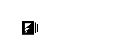 Formstack