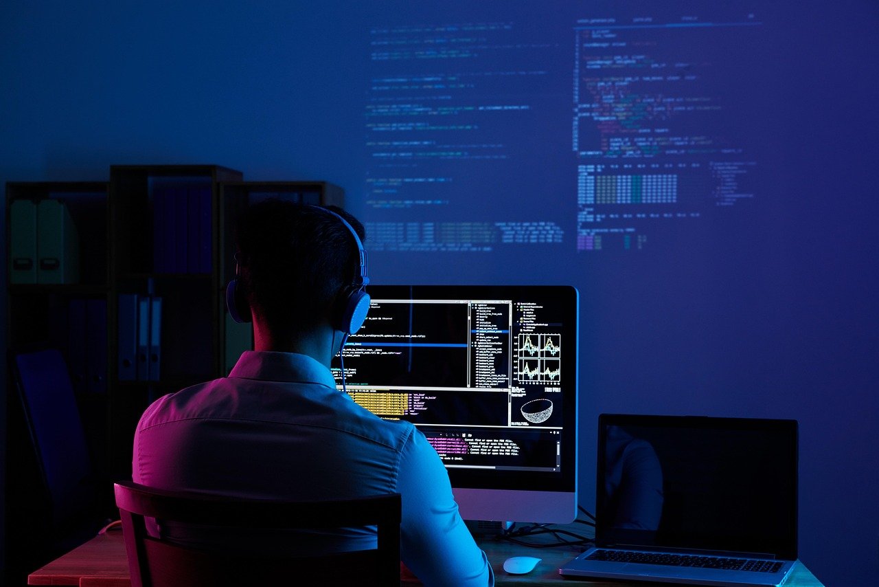 Leading Software Engineering Agency in Bali – Scalable Tech & High Market Visibility 1 Leading Software Engineering Agency in Bali