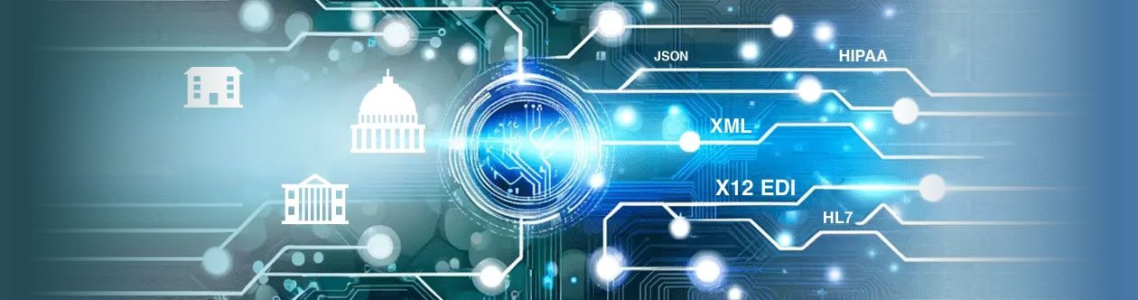 How Weak Government IT Systems Become Foreign Intelligence Entry Points 1 Weak Government IT Systems