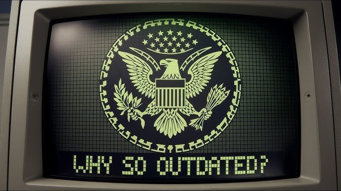 Why Government Websites Fail And How to Fix Them 3 hq720