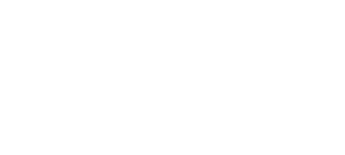 HubSpot