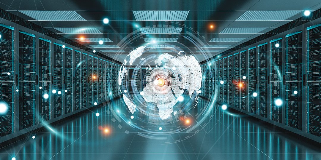 How AI-Powered Threat Detection Can Protect National Institutions 1 AI-Powered Threat Detection