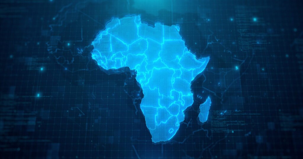 Building Continental Intelligence-Sharing Systems Across Africa 3 iStock 1262892802 4500x2357 1198x628 1