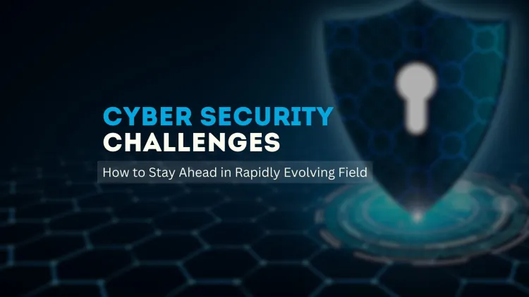 Cybersecurity Challenges for Small Businesses in 2026 1 Cybersecurity Challenges for Small Businesses
