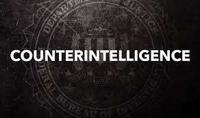 Why Every African Nation Needs a Counter-Intelligence Technology Division 1 Counter-Intelligence Technology