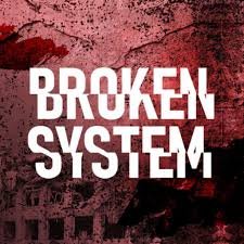 Africa Doesn’t Need to Keep Renting Broken Systems from Foreign Vendors 2 Africa Doesn’t Need to Keep Renting Broken Systems from Foreign Vendors