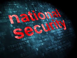 Why National Security Starts With Software Infrastructure 1 images 3