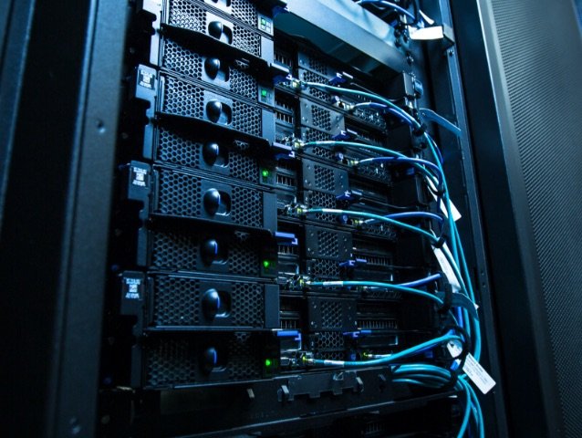 Data Preservation vs. Disaster Recovery: Architectural Distinctions in Enterprise Continuity 1 Data Preservation vs. Disaster Recovery