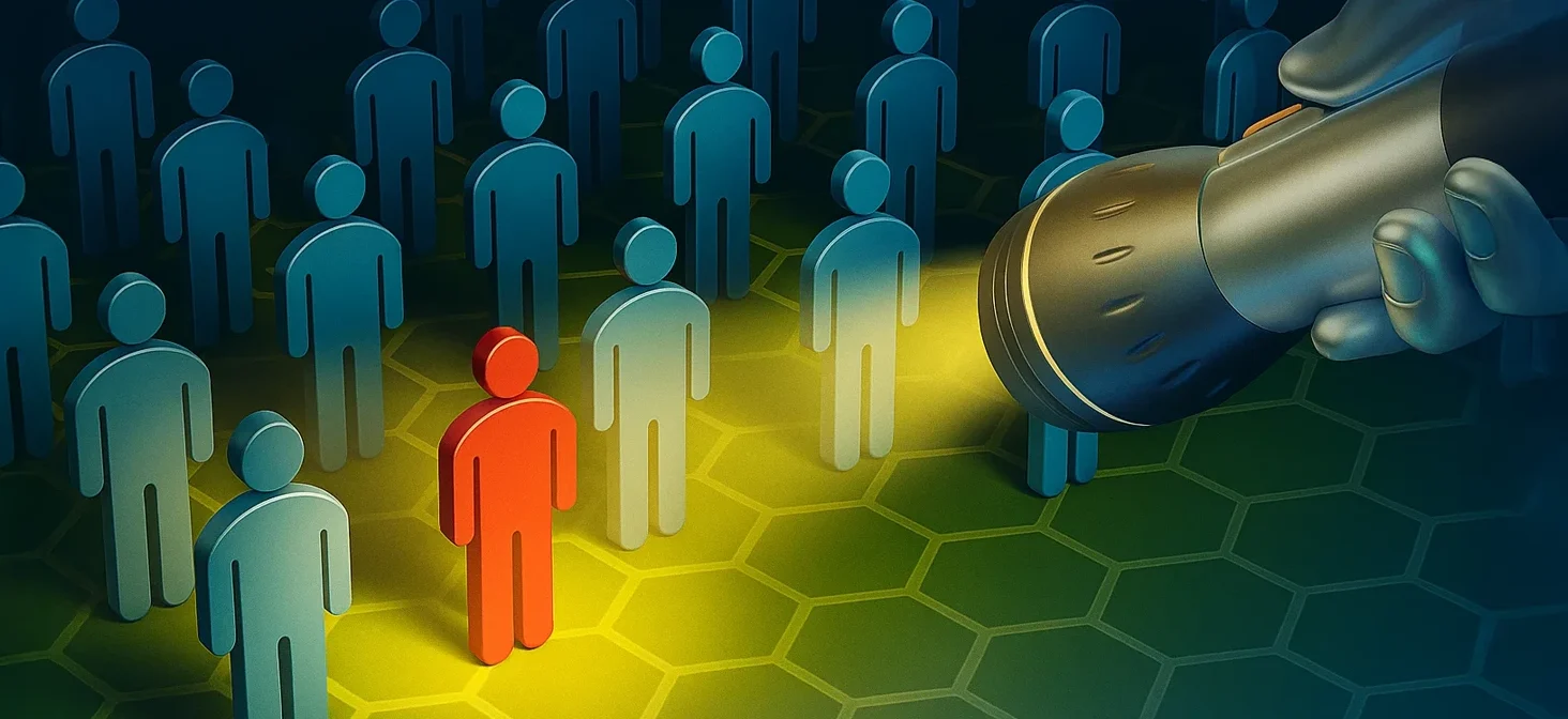 Internal Security Threats