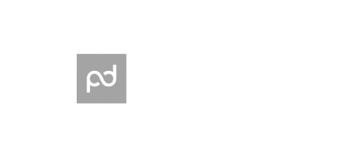 PandaDoc