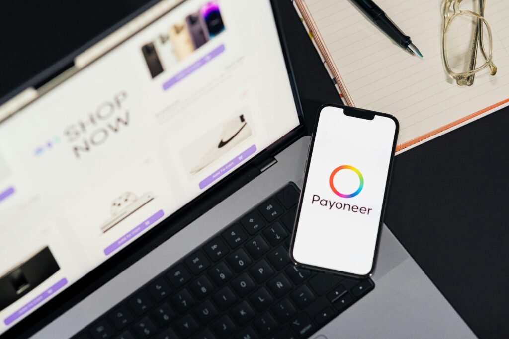 How to Build Secure Payment Systems in SaaS Apps 13 pexels julio lopez 75309646 29502361