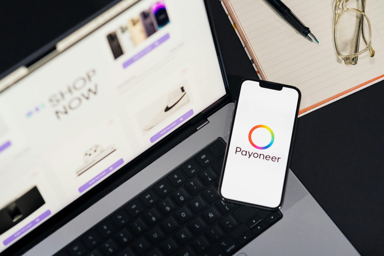 Secure Payment Systems in SaaS Apps