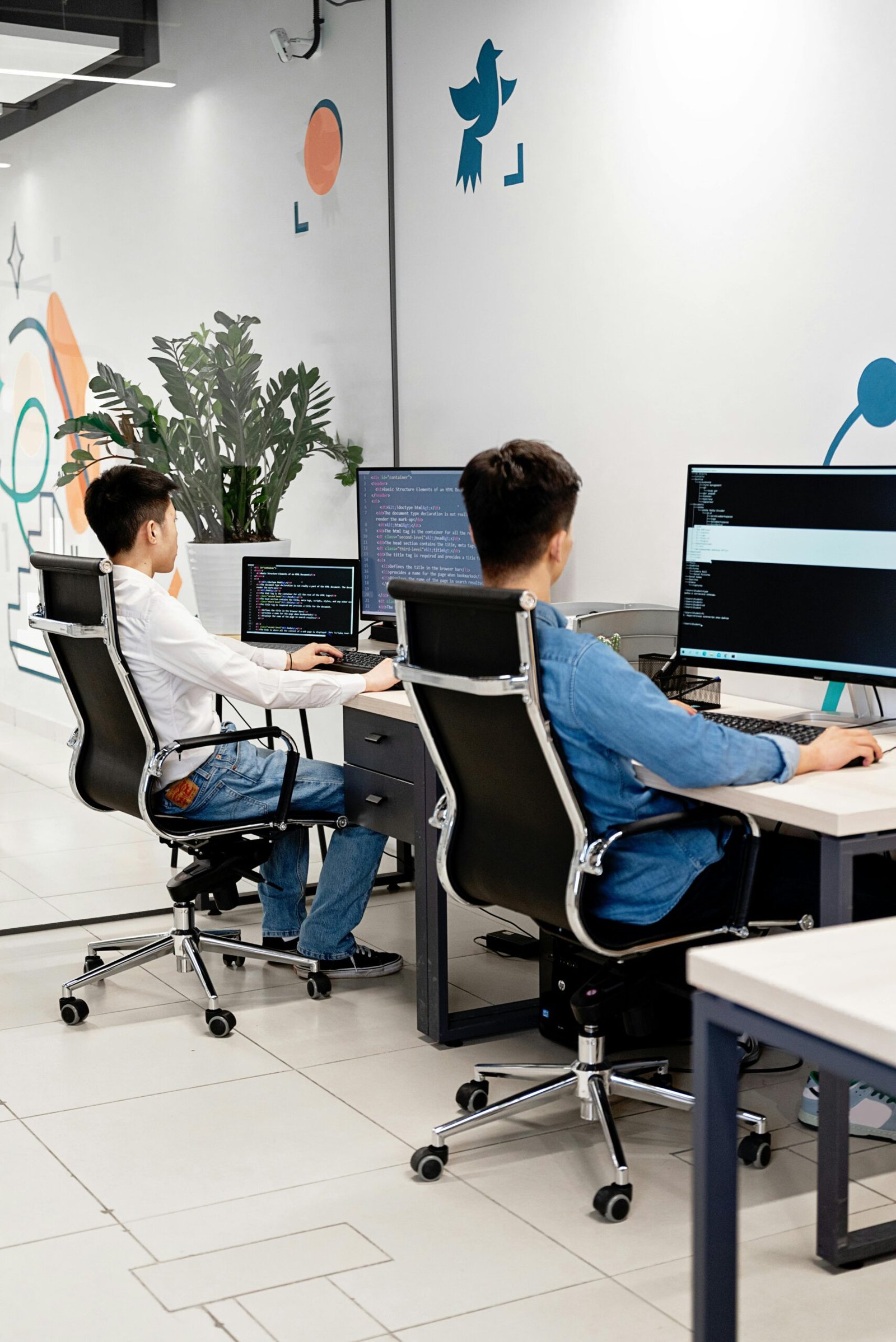 Bali Software Development Agencies