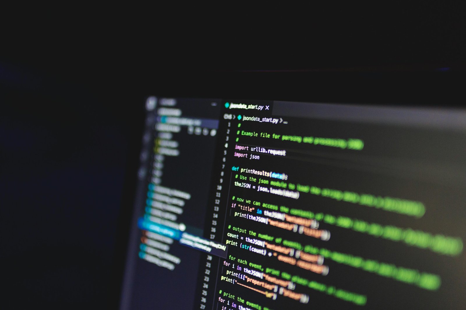 Technical Due Diligence: What Investors Check in The Code 1 What Investors Check in the Code