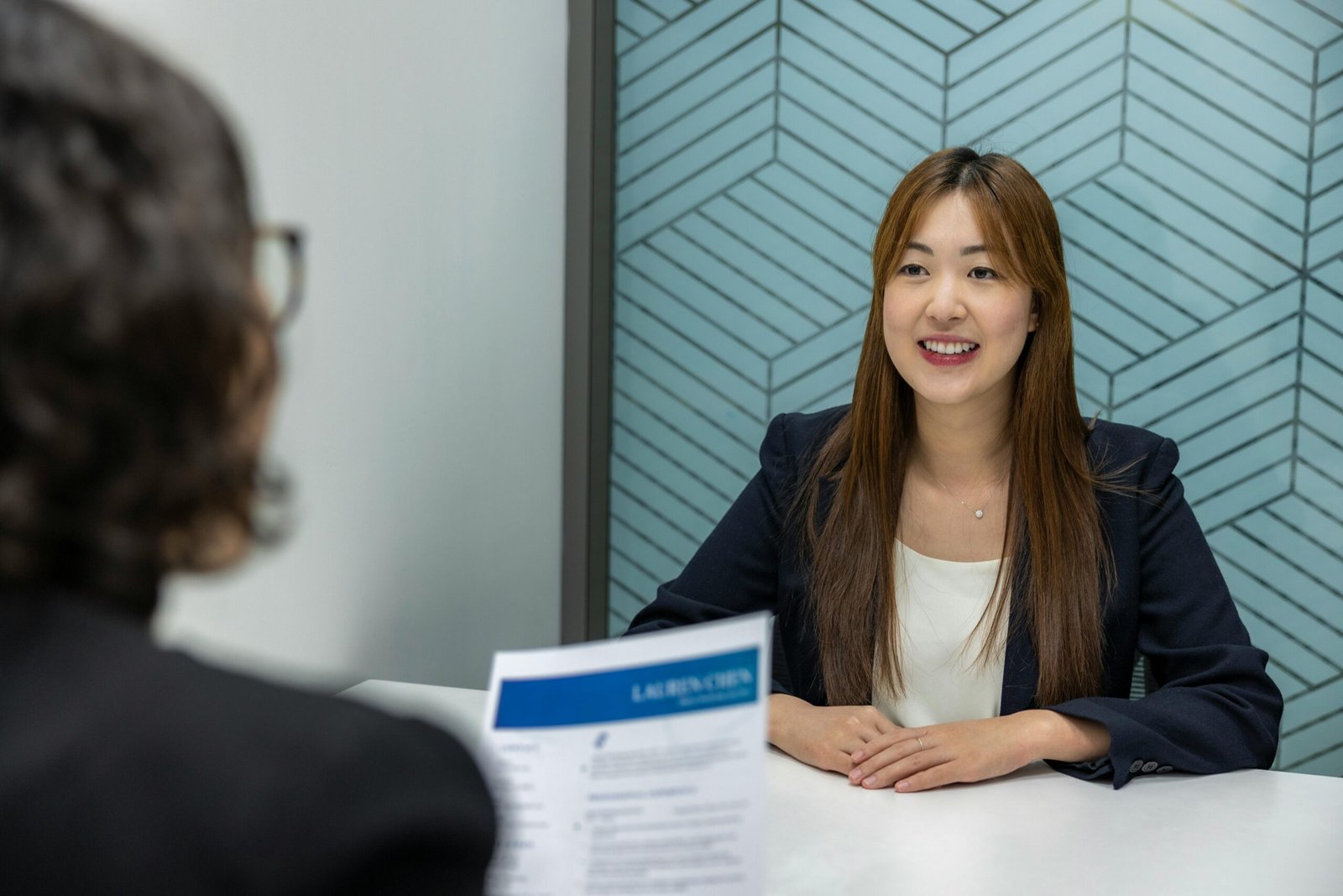 Why Job Boards and Legacy Outsourcing No Longer Scale? 1 The Collapse of Traditional IT Staffing: Why Job Boards and Legacy Outsourcing No Longer Scale