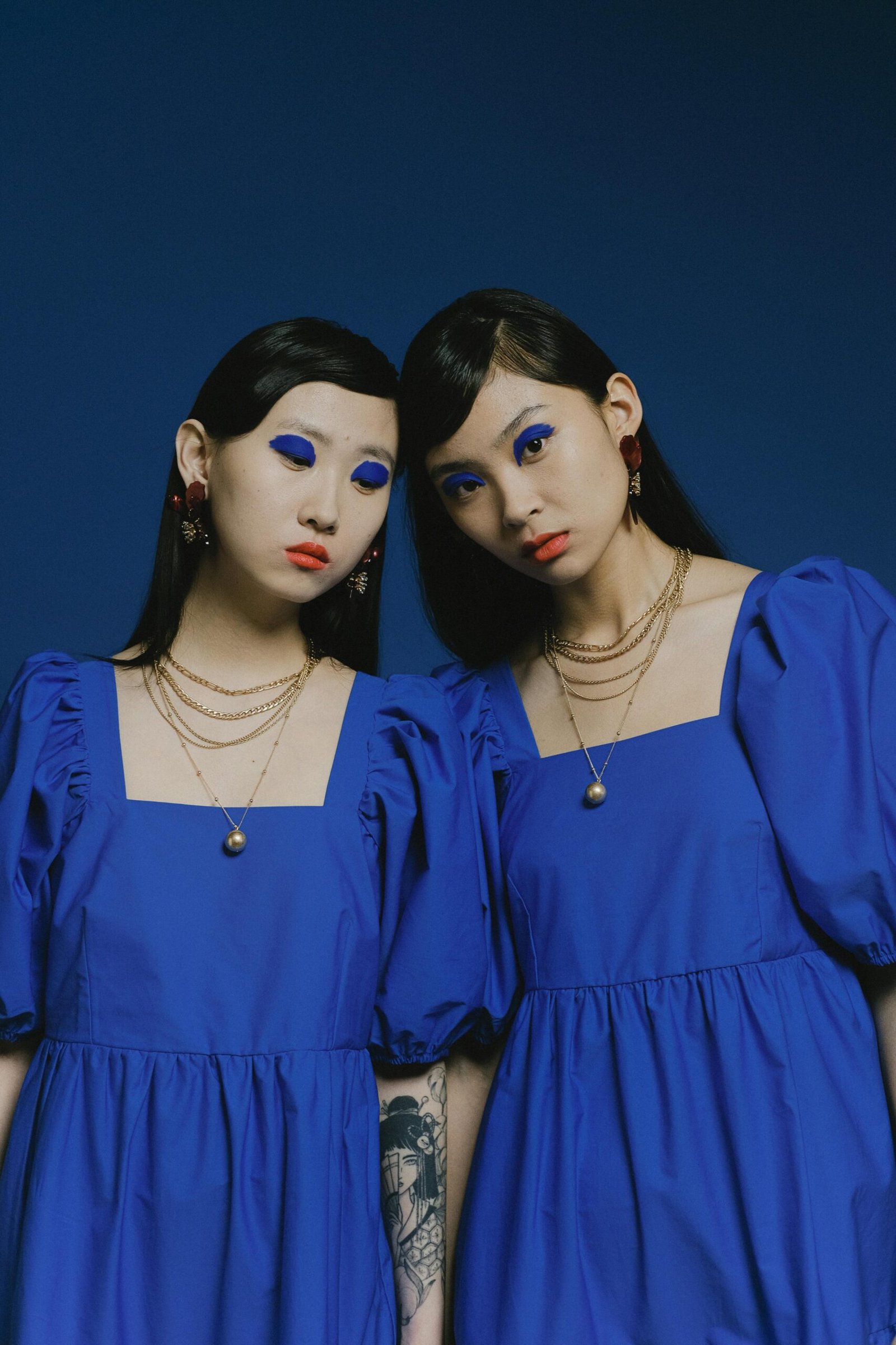 Evil Twin Wi-Fi Attacks: What Happens When You Connect to a Rogue Hotspot? 1 Evil Twin Wi-Fi Attacks