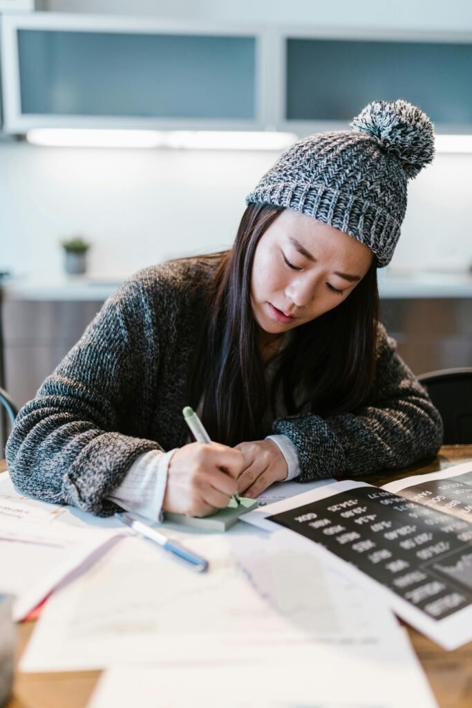 Turn Your Idea Into an Investor-Ready Product in 90 Days 13 pexels rdne 7414307