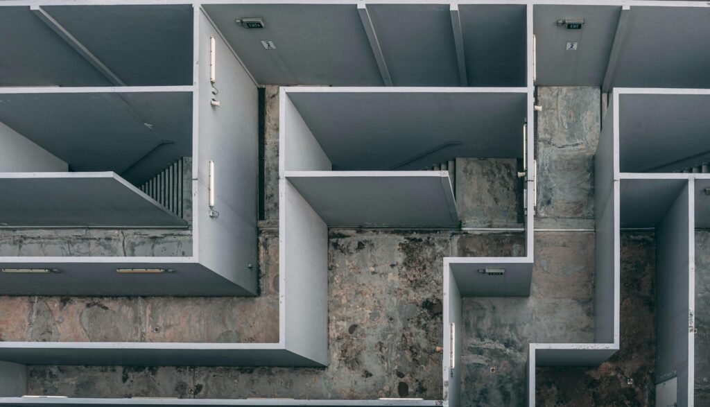 The Hidden Cost of Poor Software Architecture 3 pexels soulful pizza 2080276 3715428