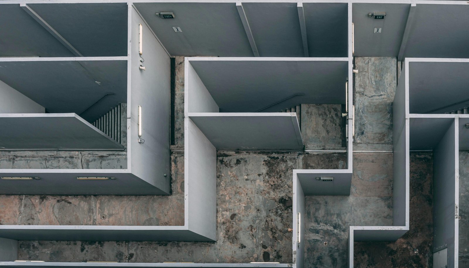 The Hidden Cost of Poor Software Architecture 1 Poor Software Architecture