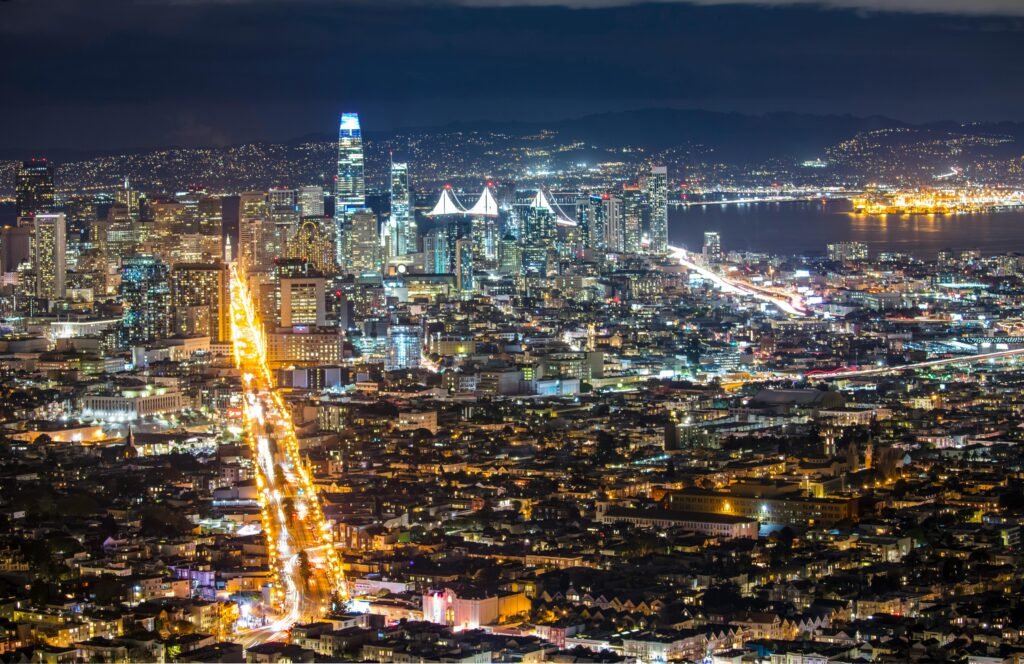 Bali vs Silicon Valley: Software Development Cost Comparison 3 pexels stephen leonardi 587681991 35120560