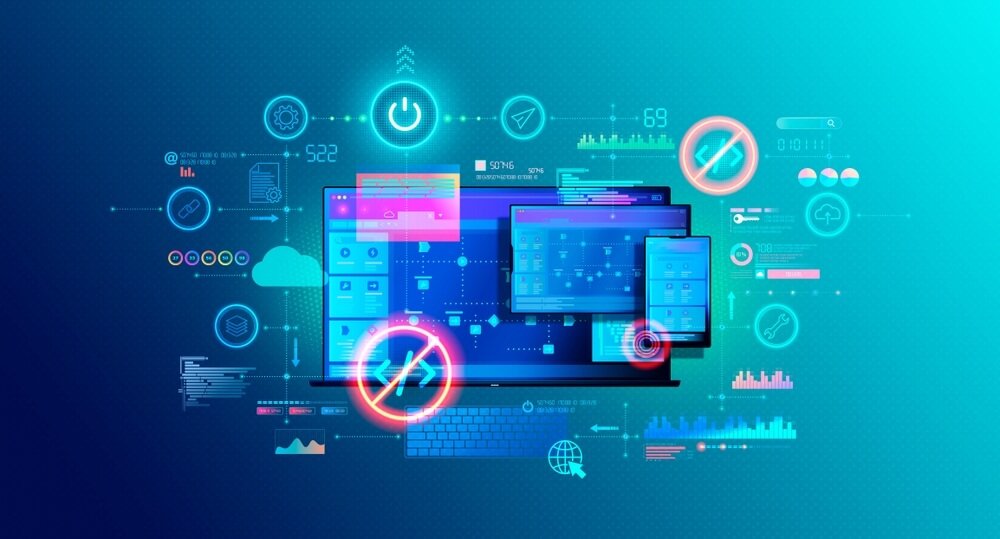 5 Signs Your Business Needs Custom Software 15 shutterstock 2230902901 1