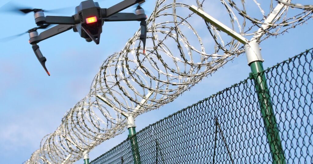 Building Smart Immigration and Border Security Systems 1 shutterstock 790134829.2e16d0ba.fill 1200x630 1