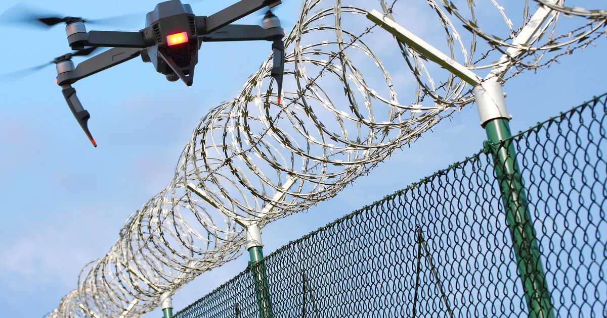 Building Smart Immigration and Border Security Systems 1 Smart Immigration and Border Security Systems