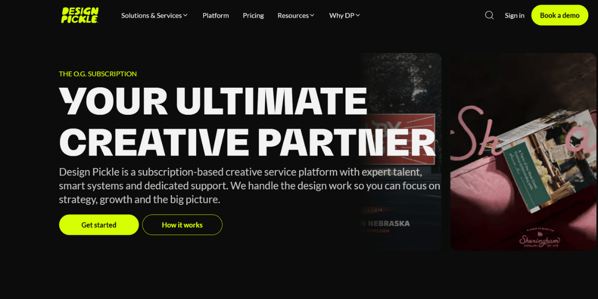Web Design 1 Enterprise Web Design and Development