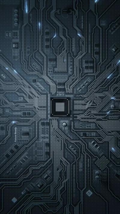 A.I. & Emerging Technologies 1 Artificial Intelligence & Emerging Technologies