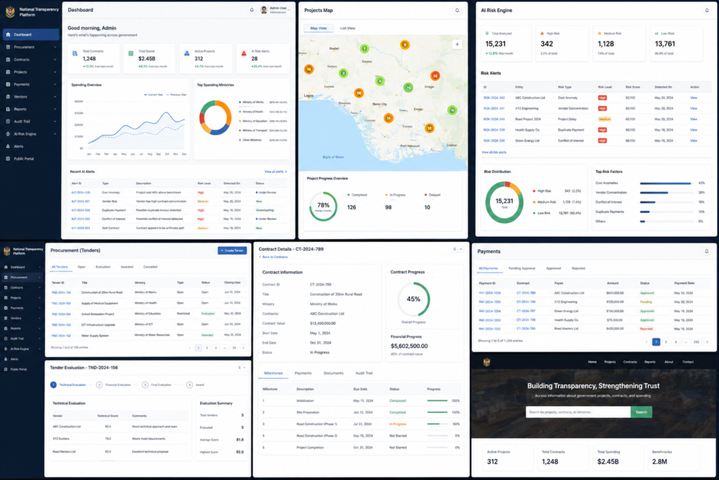 AI-Powered Government Transparency Platforms 1 ChatGPT Image Jun 13 2026 05 50 52 AM