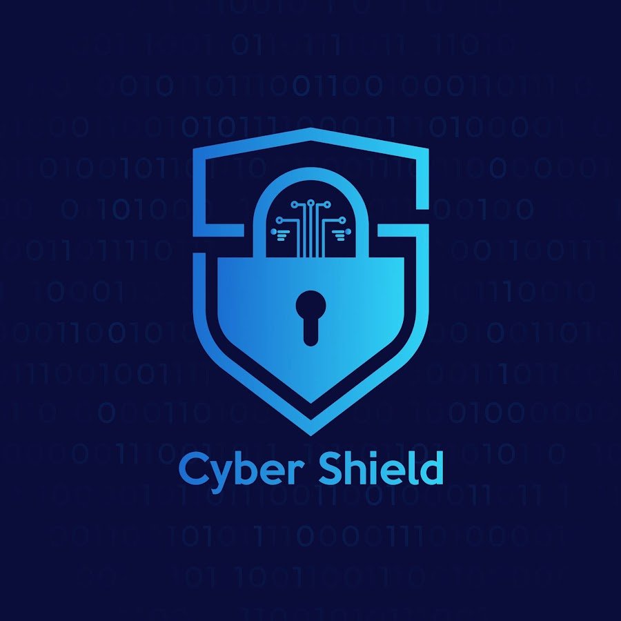 Cloud perimeter network security deployment interface visualization