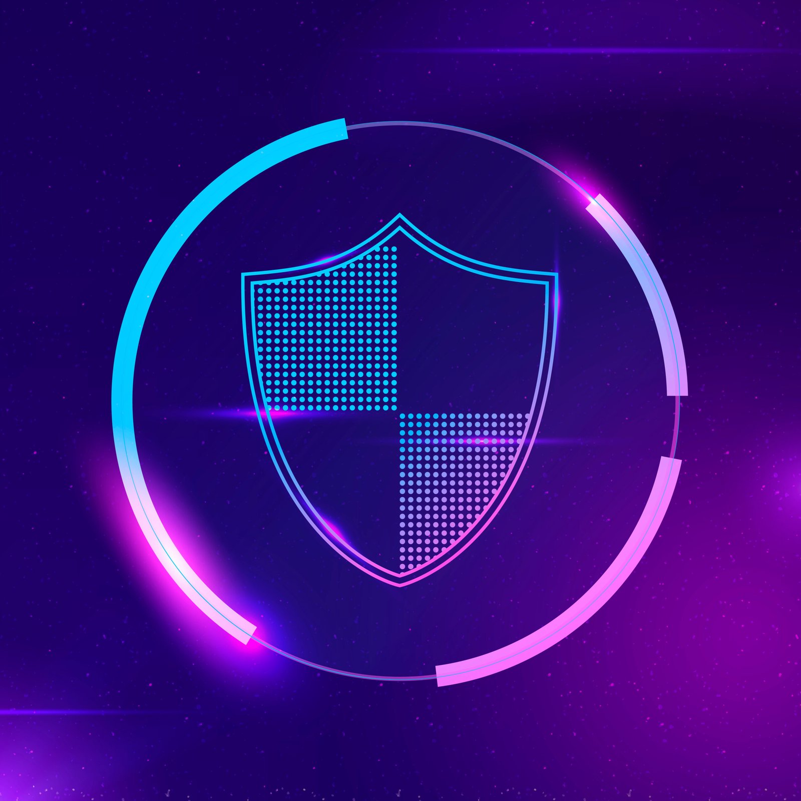AI Cyber Defense