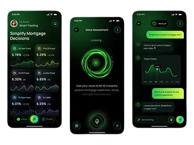 Mobile App Development 1 mobile app development