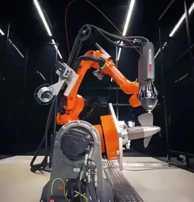 Robotics | Embedded Systems | Intelligent Automations 1 Embedded Robotics Systems and Intelligent Automation technology