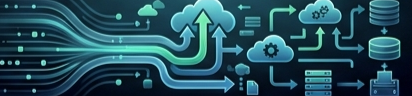 Case Studies 39 Data Pipeline