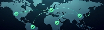 Case Studies 42 DevOps and Automation