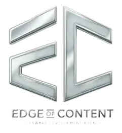 Bali Software Development Agency logo